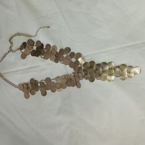 Vintage necklace